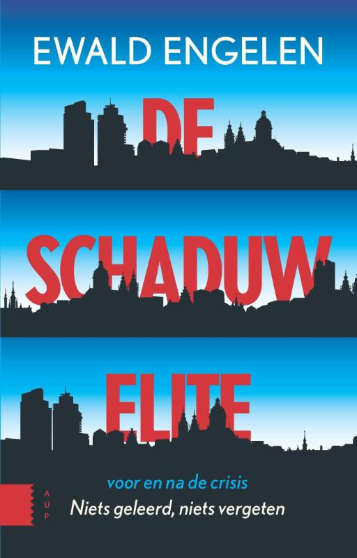 boekenbalie_9789089646705_cover De schaduwelite voor en na de crisis