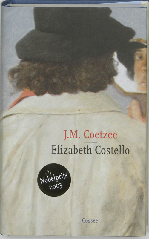 boekenbalie_9789059360266_cover Elizabeth Costello