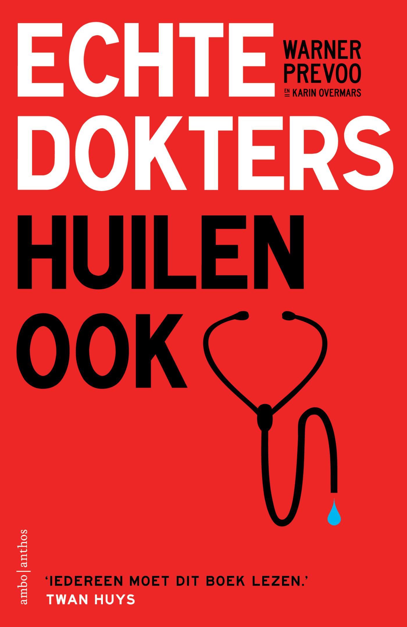 boekenbalie_9789026348273_cover Echte dokters huilen ook