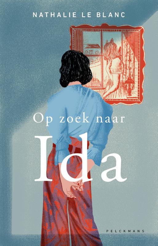 boekenbalie_9789461316967_cover Op zoek naar Ida