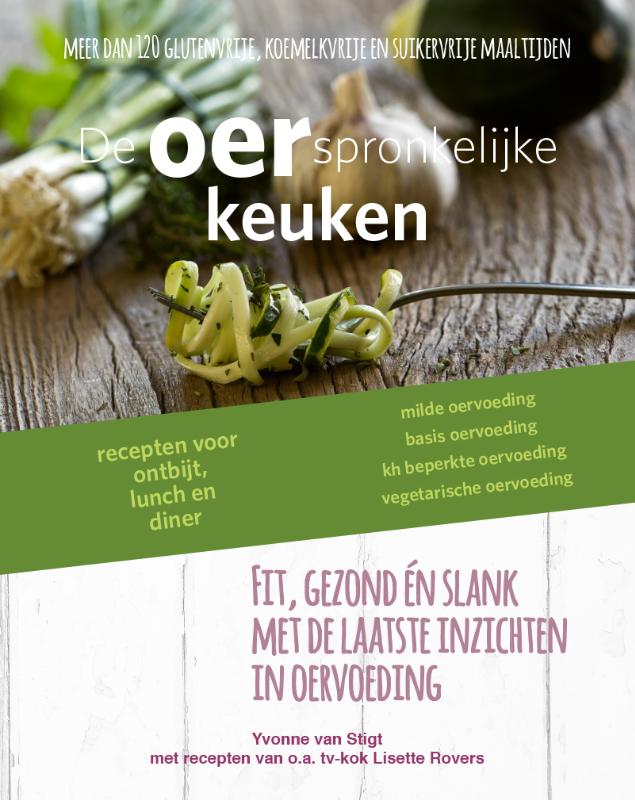 boekenbalie_9789081772860_cover De oerspronkelijke keuken