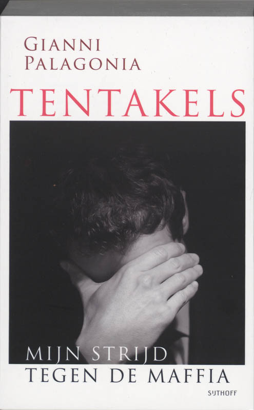 boekenbalie_9789021802329_cover Tentakels