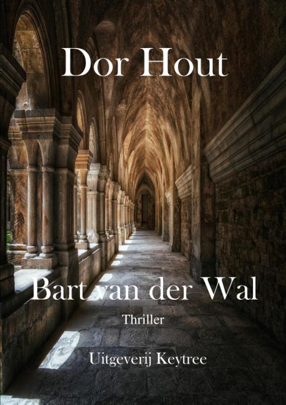 Dor Hout
