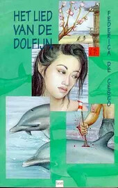 Het lied van de dolfijn