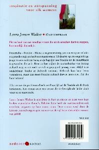 Onzichtbaar achterkant