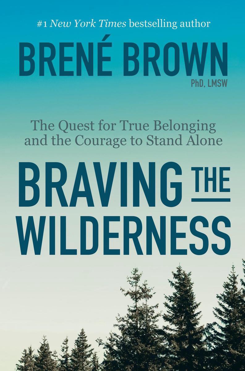 True Belonging