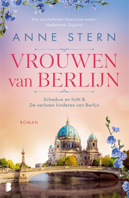 Vrouwen van Berlijn / Vrouwen van Berlijn