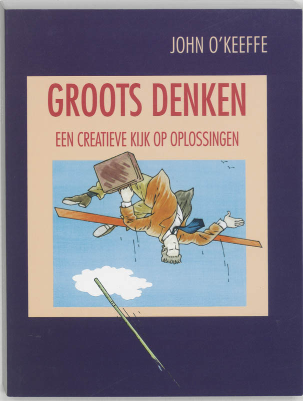 boekenbalie_9789070512873_cover Groots Denken