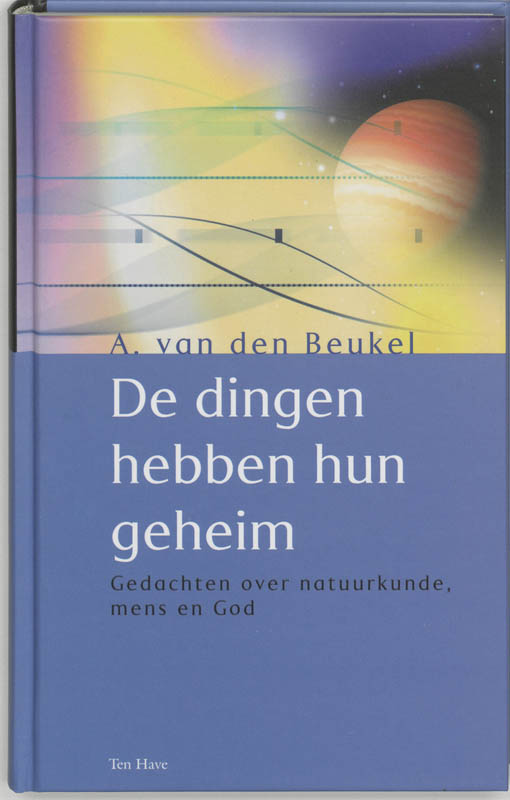 boekenbalie_9789025952242_cover De dingen hebben hun geheim