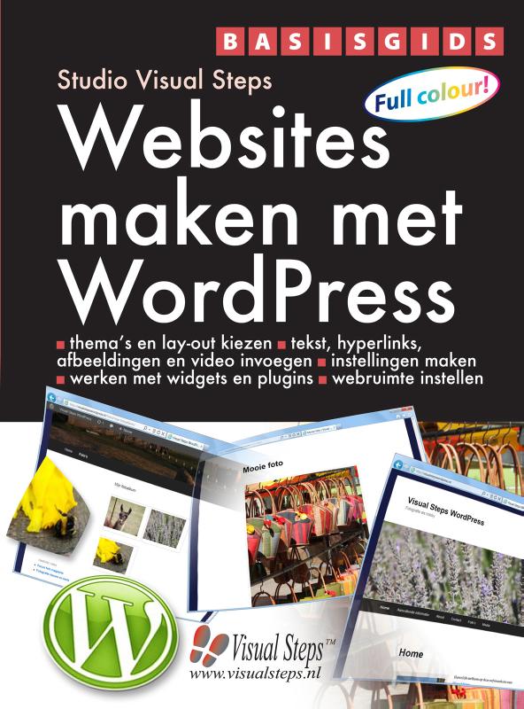 boekenbalie_9789059050785_cover Basisgids websites maken met WordPress