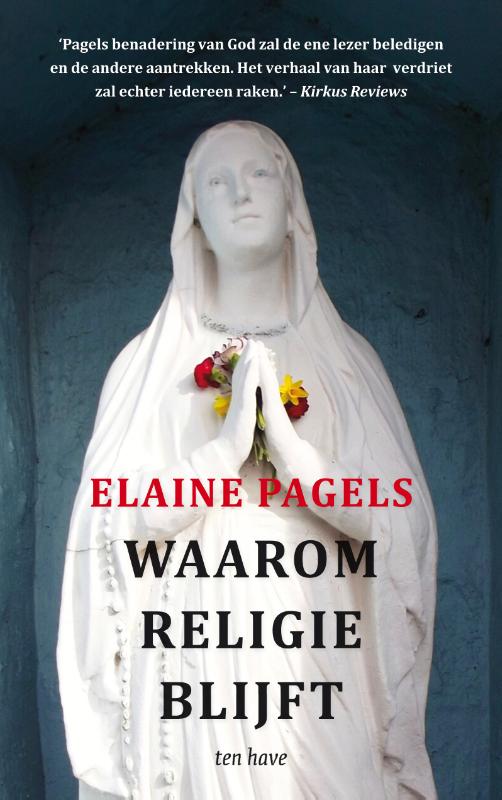 boekenbalie_9789025907396_cover Waarom religie blijft