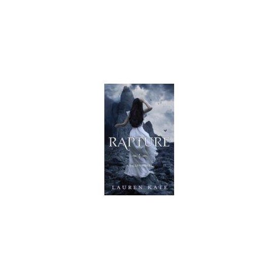 Rapture