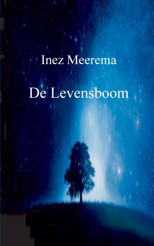 boekenbalie_9789461932204_cover De levensboom