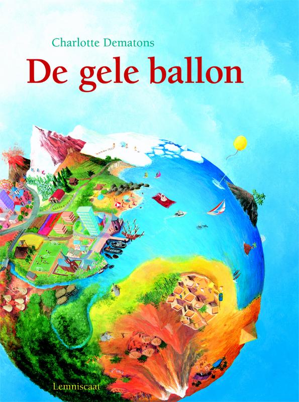 boekenbalie_9789047704812_cover De gele ballon