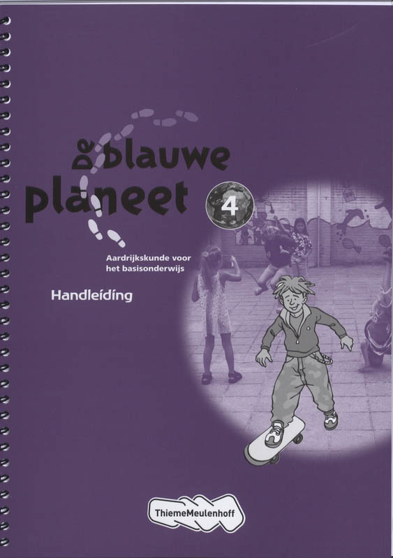 boekenbalie_9789006642315_cover De blauwe planeet 2e druk Handleiding 4