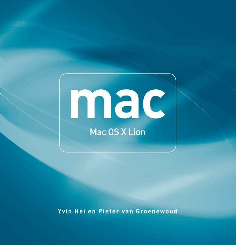 Mac / Mac