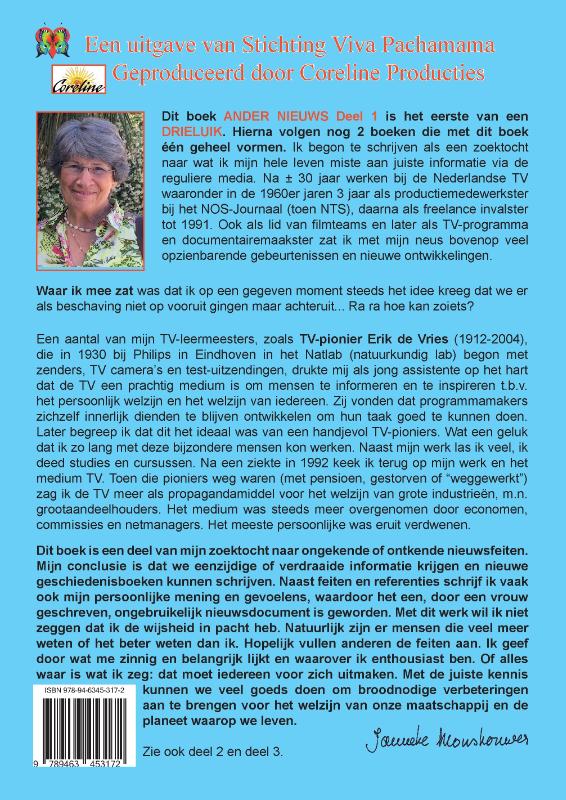 Ander Nieuws achterkant