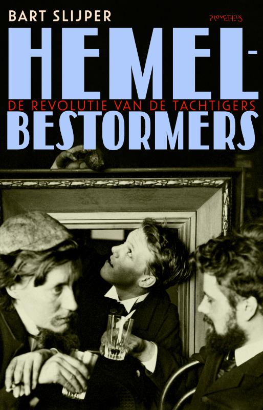 boekenbalie_9789035140264_cover Hemelbestormers