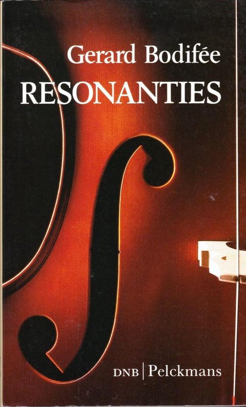 Resonanties