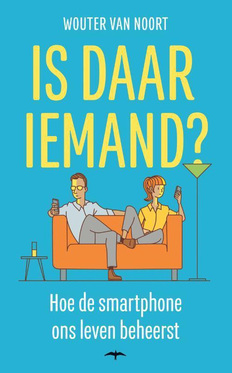 boekenbalie_9789400407336_cover Is daar iemand?