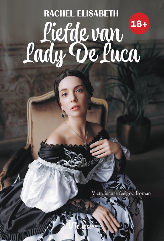 Liefde van Lady De Luca