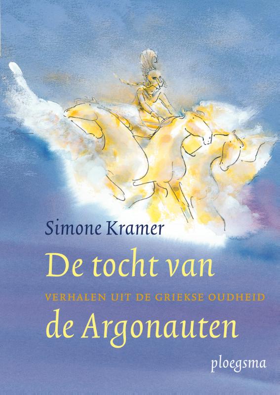 boekenbalie_9789021615790_cover De tocht van de Argonauten