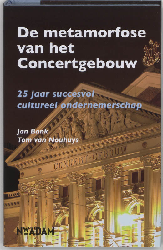 boekenbalie_9789046801376_cover De metamorfose van het Concertgebouw