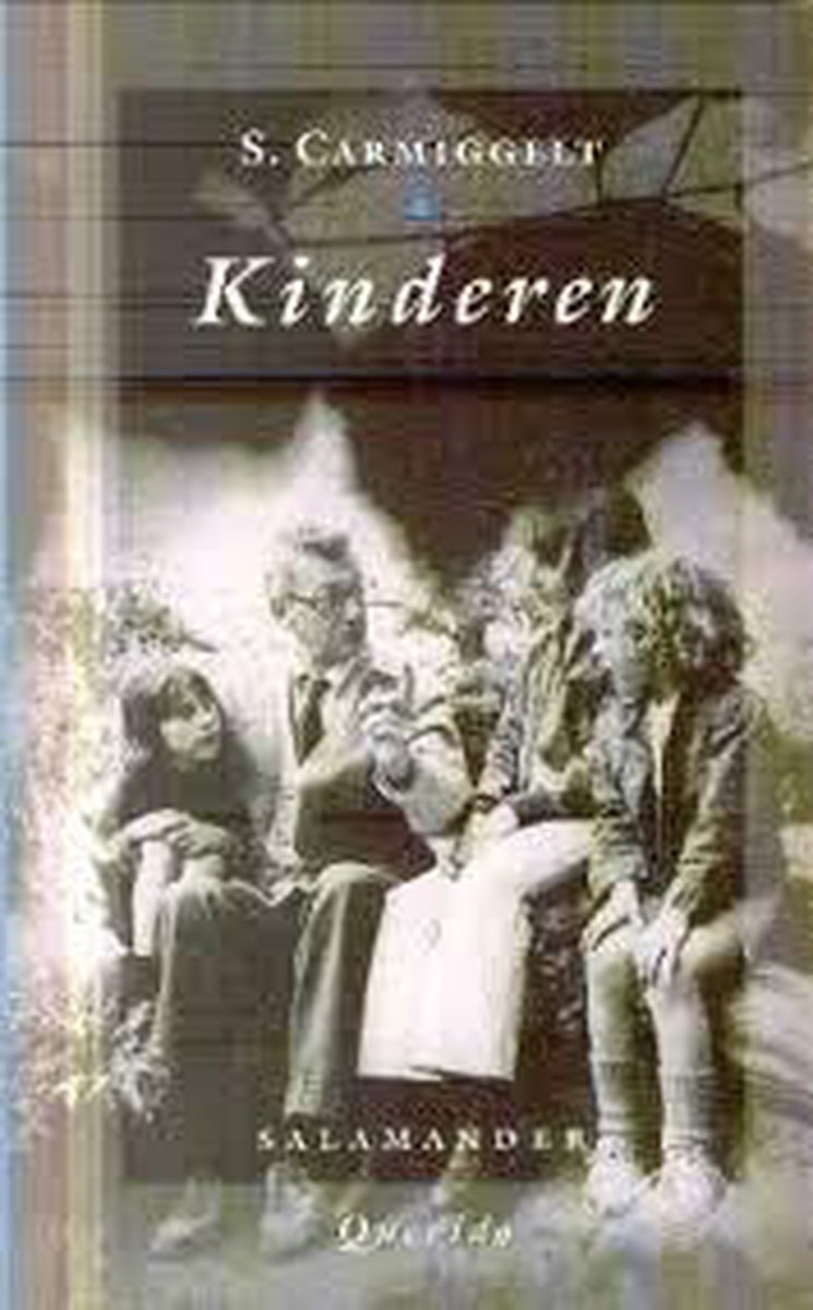 boekenbalie_9789029509749_cover Kinderen
