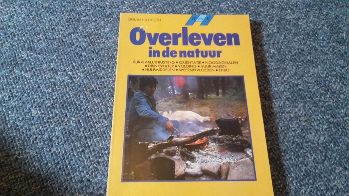 boekenbalie_9789021515557_cover OVERLEVEN IN DE NATUUR