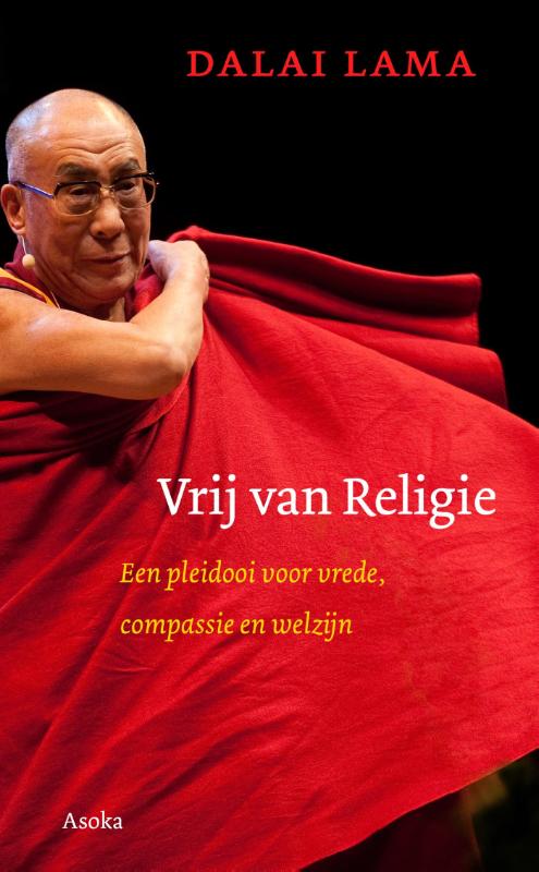 boekenbalie_9789056702953_cover Vrij van religie