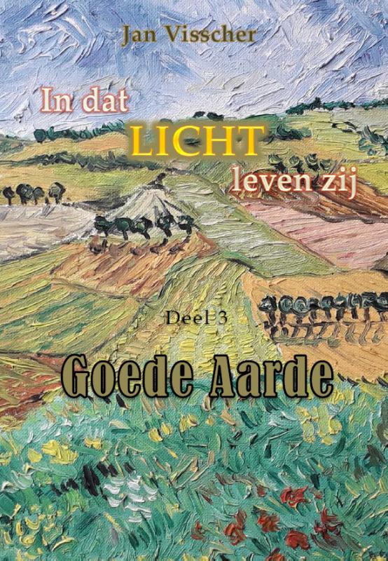 In dat licht leven wij