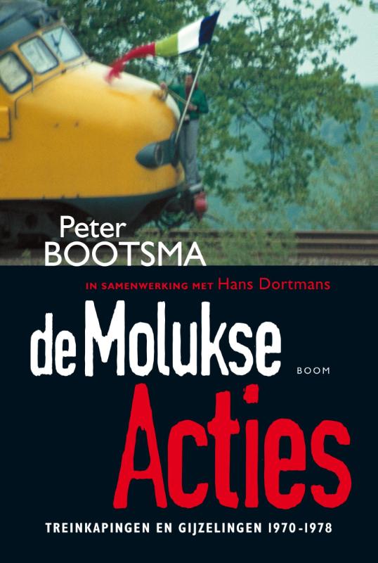 boekenbalie_9789053526453_cover De Molukse acties