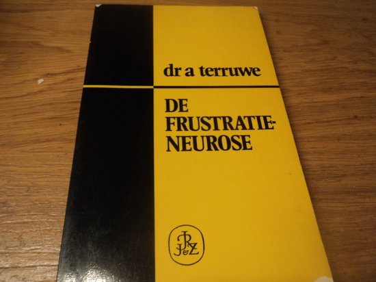 boekenbalie_9789022852057_cover Frustratieneurose