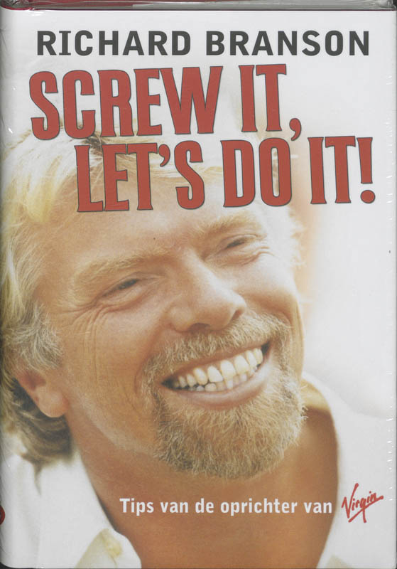 boekenbalie_9789022544563_cover Screw it, let's do it