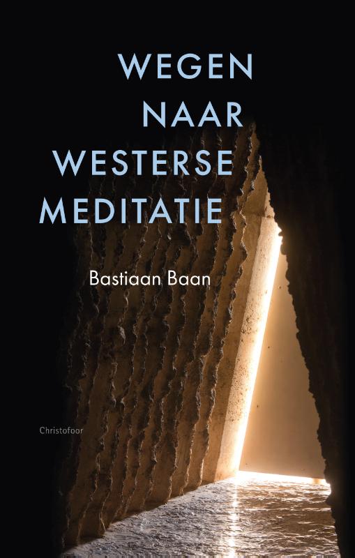 boekenbalie_9789060389188_cover Wegen naar westerse meditatie