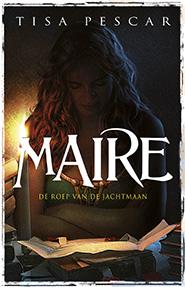 boekenbalie_9789024563852_cover Maire