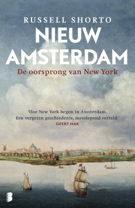 boekenbalie_9789022570210_cover Nieuw-Amsterdam