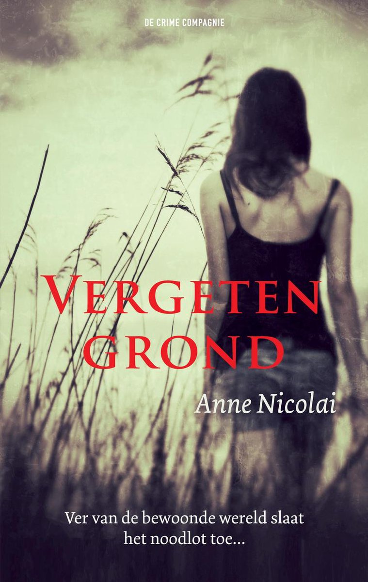 boekenbalie_9789461091017_cover Vergeten grond