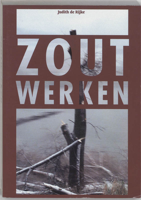 boekenbalie_9789064036569_cover Zoutwerken