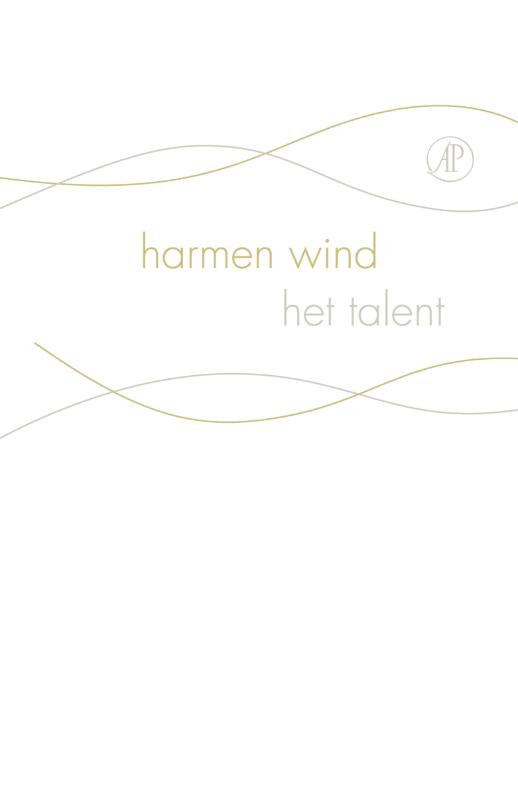 Het Talent