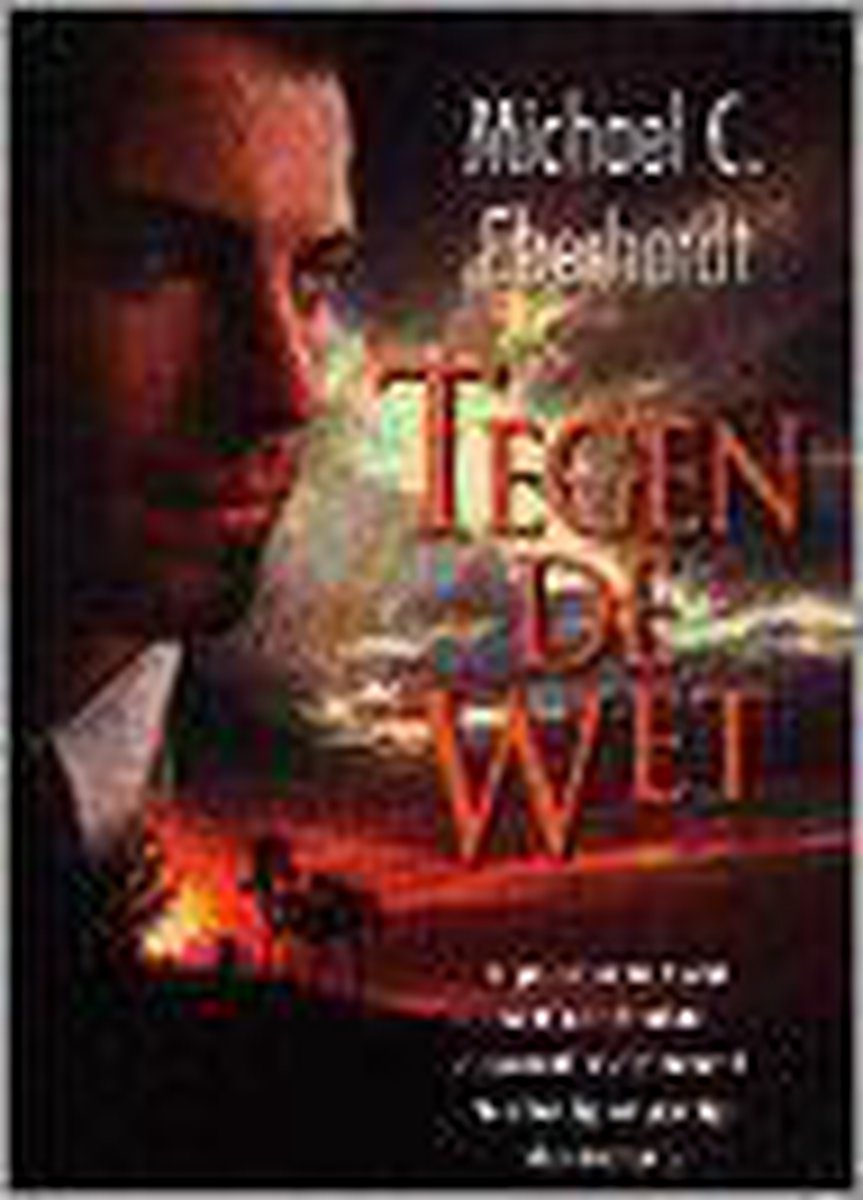 boekenbalie_9789024527175_cover TEGEN DE WET