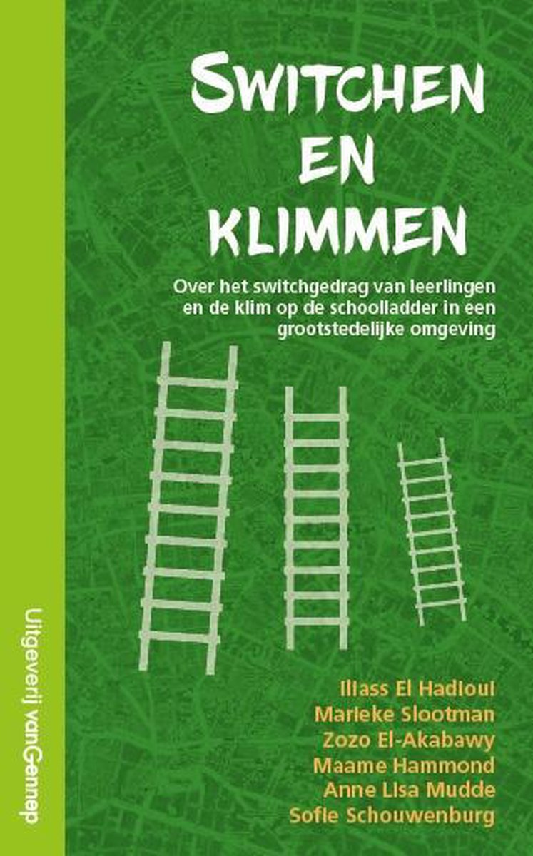 boekenbalie_9789461644923_cover Switchen en klimmen