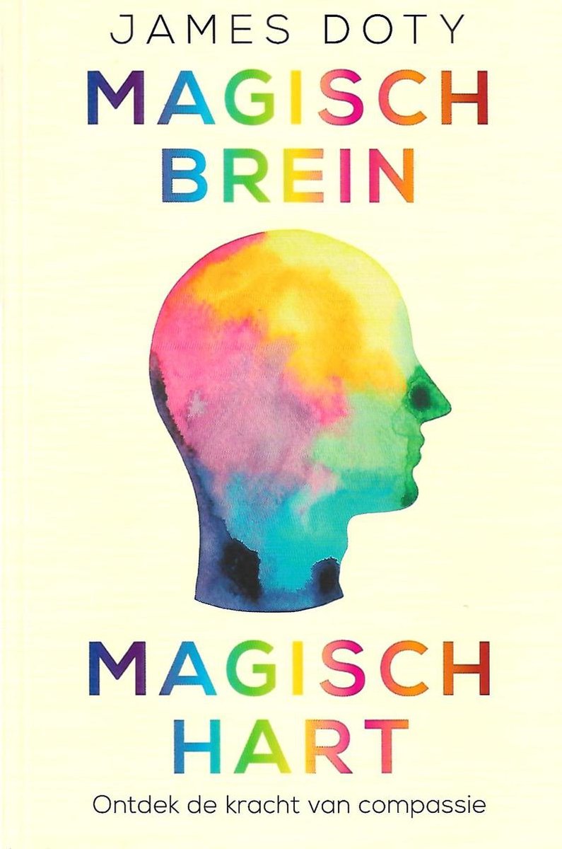 boekenbalie_9789400504103_cover Magisch brein, magisch hart