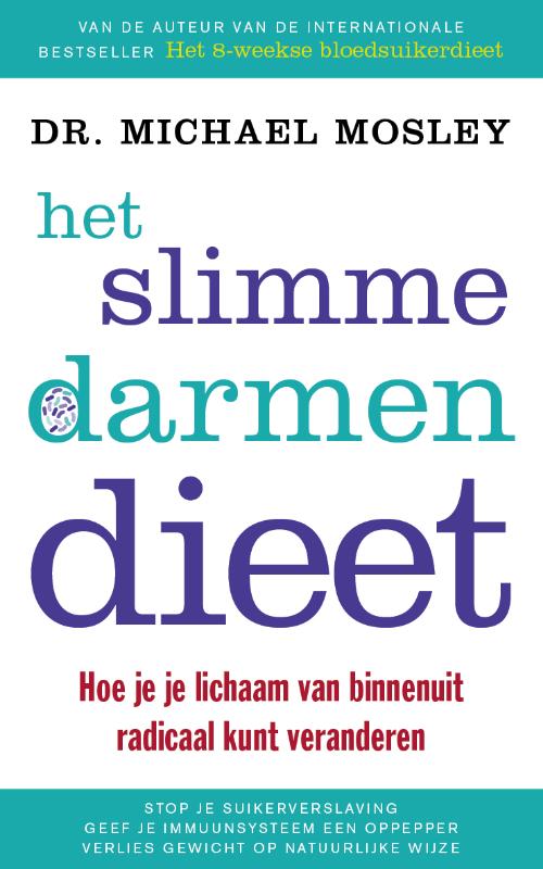 boekenbalie_9789057124952_cover Het slimmedarmendieet