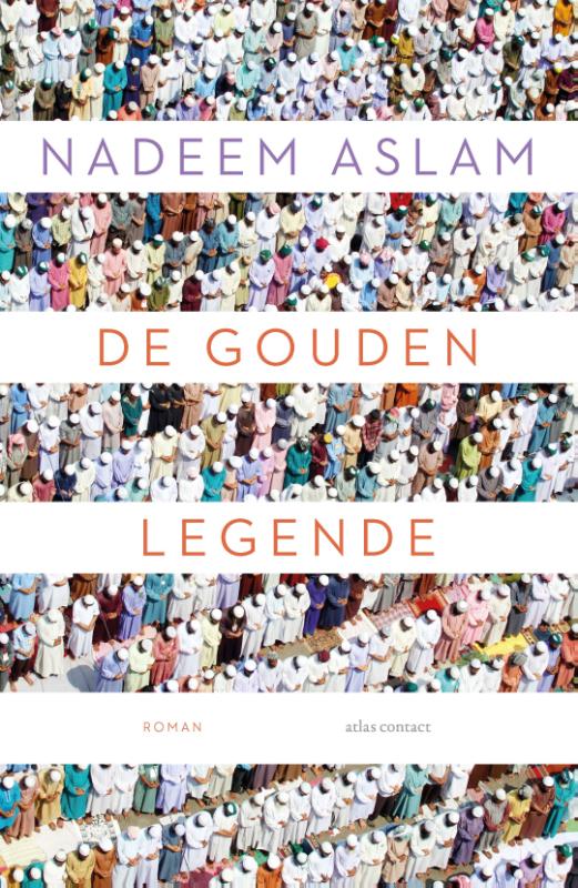 boekenbalie_9789025450342_cover De gouden legende