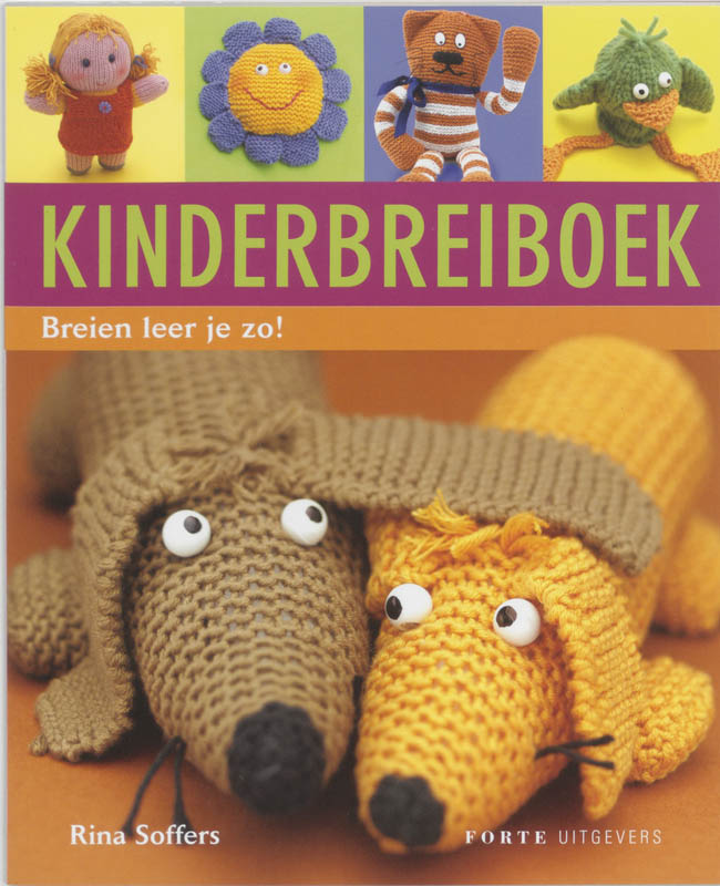boekenbalie_9789058774767_cover Kinderbreiboek
