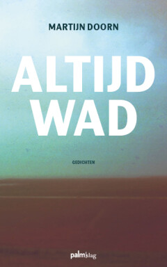 Altijd wad