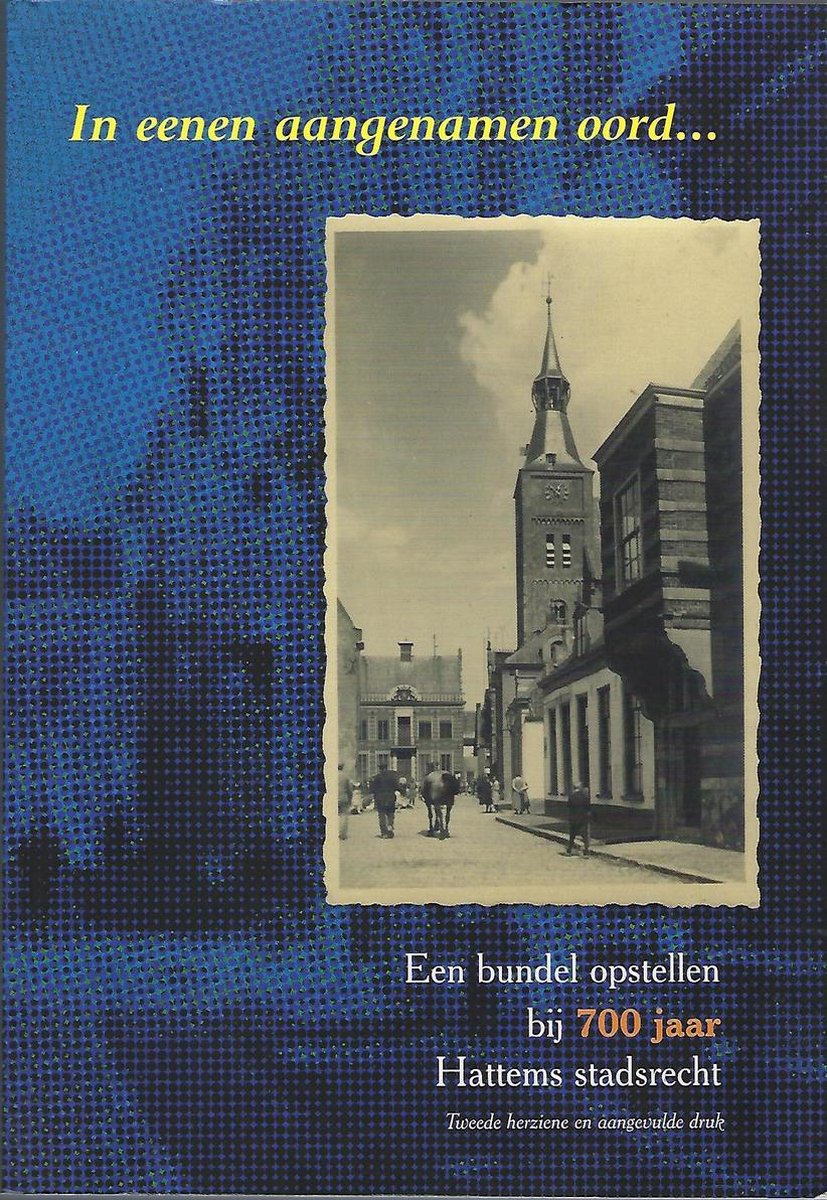 boekenbalie_9789066971042_cover In eenen aangenamen oord