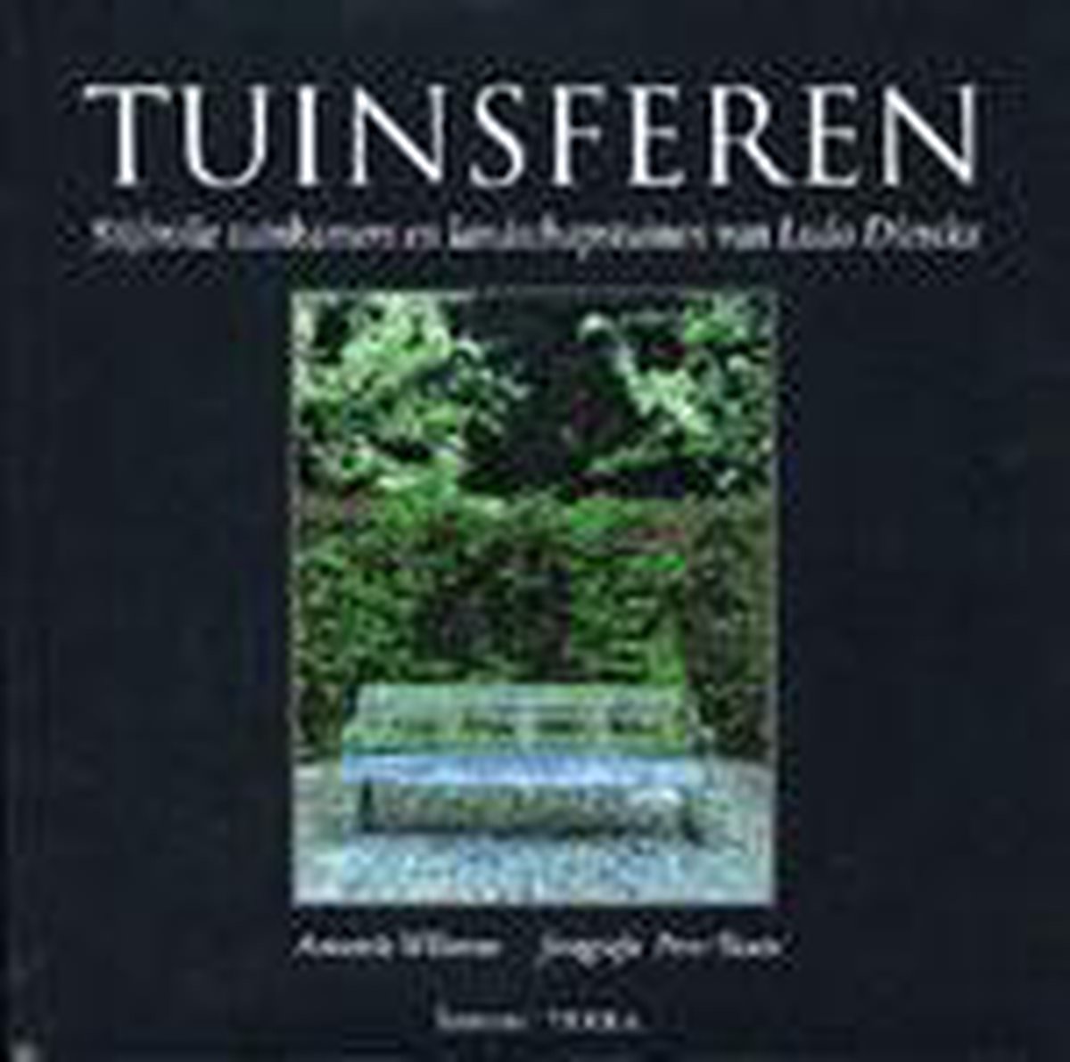 boekenbalie_9789020948486_cover Tuinsferen