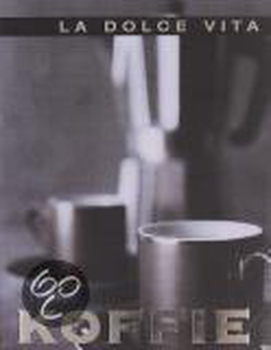 KOFFIE